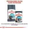 Royal Canin Urinary Care 12x85g -Royal Canin fre pl Royal Canin Urinary Care 12x85g 9091 5