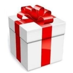 ROYAL CANIN Urinary Care 10kg + Surprise Pour Votre ChatGRATUITES ! -Royal Canin fre pl surprise pour votre chat GRATUITES 24119 1 1