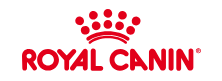 Royal Canin
