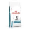 Royal Canin Hypoallergenic Pour Chiot 3,5kg -Royal Canin rcv 2037737 2