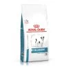 Royal Canin Anallergenic Pour Petit Chien 3kg -Royal Canin rcv 2037739