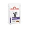 Royal Canin Chat Neutered Maintenance - 12 Sachets De 85g -Royal Canin royal canin chat neutered maintenance 2