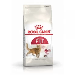 Royal Canin Fit 32 Chat Adult 10kg 13 Royal Canin Fit 32 Chat Adult 10kg -Royal Canin royal canin fit fit