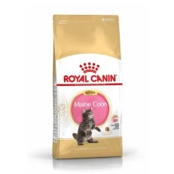 Royal Canin Maine Coon Chaton Pour Chat 10kg 15 Royal Canin Maine Coon Chaton Pour Chat 10kg -Royal Canin royal canin maine coon kitten maine coon kitten