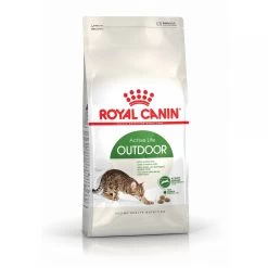 Royal Canin Outdoor Pour Chat 10kg 15 Royal Canin Outdoor Pour Chat 10kg -Royal Canin royal canin outdoor outdoor