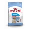 Royal Canin Medium Junior Pour Chien 2 Royal Canin Medium Junior Pour Chien -Royal Canin royal canin puppy medium