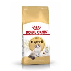 Royal Canin Ragdoll Adult Pour Chat 10kg -Royal Canin royal canin ragdoll adult ragdoll