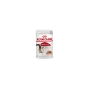 Royal Canin Instinctive In Gravy Pour Chat 12 X 85g 2 Royal Canin Instinctive In Gravy Pour Chat 12 X 85g -Royal Canin royal canin instinctive in gravy volwassen kat groeifase