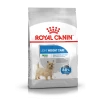 Royal Canin Light Weight Care Mini Pour Chien 8kg -Royal Canin royal canin mini light weight care volwassen hond gezond gewicht kleine hondenrassen