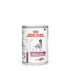 Royal Canin Mobility Dog 12 Boites De 400g 1 Royal Canin Mobility Dog 12 Boites De 400g -Royal Canin vhn vital support mobility c2p dpackshot med. res. basic 397202