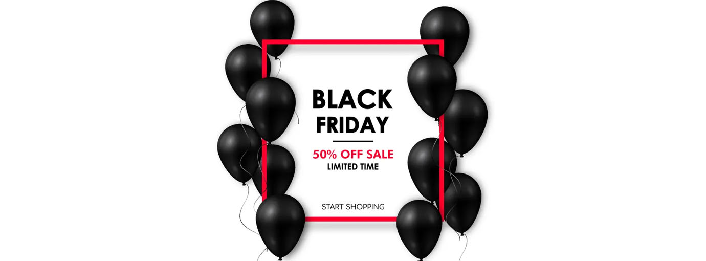 Devant -Royal Canin 278